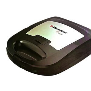 ساندویچ ساز همیلتون مدل SH-1170