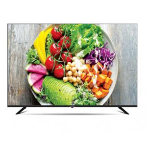 تلویزیون QLED سونیا 65 اینچ S-65QU9788