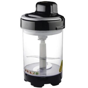 خردکن فریدولین مدل MC70 Mini Cut