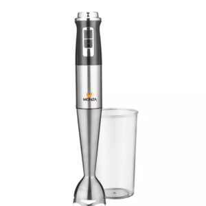 گوشت کوب برقی تک کاره مونزا مدل M-B1211