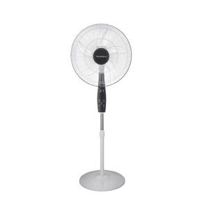 پنکه ترام هاوس مدل FN-80181D