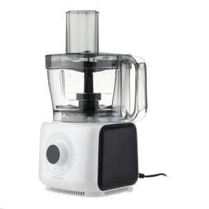 غذاساز ترام هاوس مدل FP-50090D