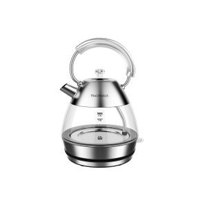 کتری برقی ترام هاوس EK-230