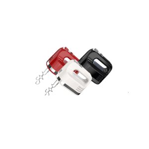 همزن دستی ترام هاوس مدل HB-49405