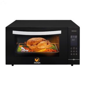 آون توستر مونزا مدل M-OV5500