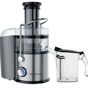 آبمیوه گیری الینور EFJ-4300