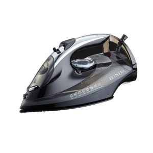 اتو بخار الینور مدل ESI 9600