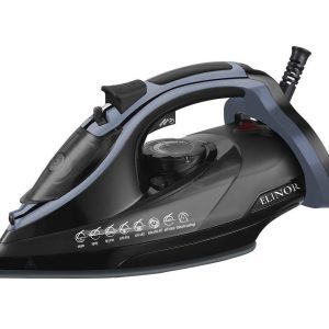 اتو بخار الینور مدل ESI-9800