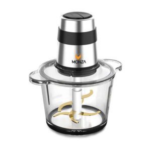 خردکن مونزا مدل M-CH5003-D