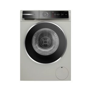 ماشین لباسشویی اتوماتیک بوش مدل WGB2560X0