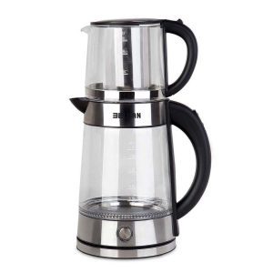 چای ساز بلیتان مدل BT-9702