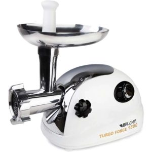 چرخ گوشت بلیتان مدل BT-5053