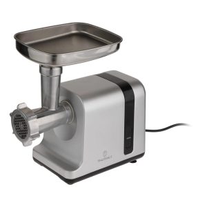 چرخ گوشت ترام هاوس مدل 40300