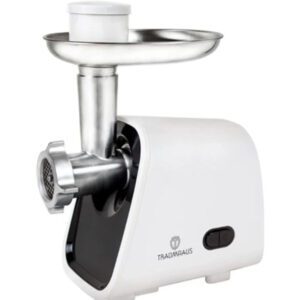 چرخ گوشت ترام هاوس مدل MG-40301