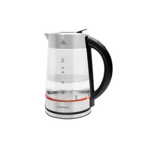 کتری برقی ترام هاوس EK-240