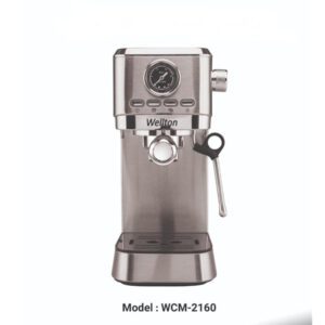 اسپرسوساز ولتون کد 2160