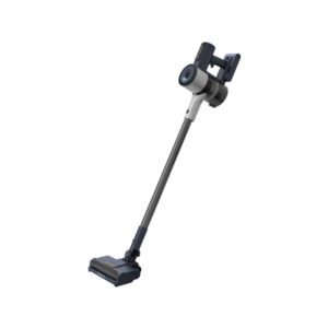 جارو شارژی دسته بلند دیجیتال تکنو مدل 1704