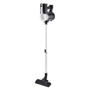 جارو برقی عصایی تکنو مدل 1706