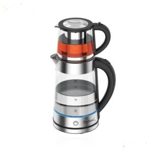 چای ساز تکنو مدل te-936