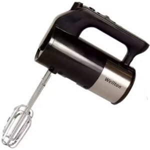 همزن برقی ولتون مدل WHA-125