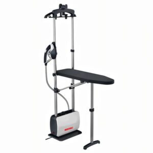 اتو بخارگر مخزن دار مارشال میزدار مدل M5700