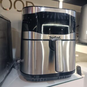 سرخ کن تفال دوالمنت مدل TF-2025