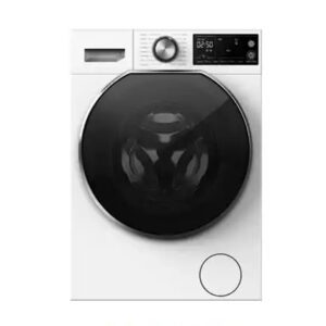 ماشین لباسشویی زیرووات مدل  FCA 4860 W (شرایط)