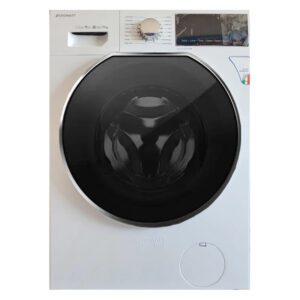 ماشین لباسشویی زیرووات FCA 4960 S (شرایط)