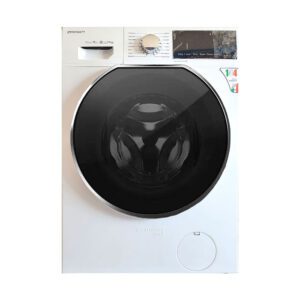 ماشین لباسشویی زیرووات FCA 4960 W (شرایط)