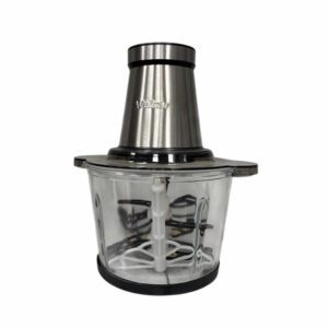 خردکن ولتون مدل WFD-114D