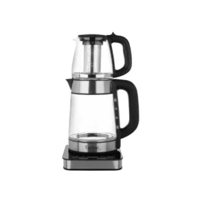 چای ساز تکنو مدل TE-915