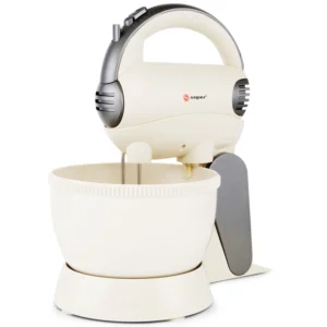 همزن ساپر مدل SHMB-300