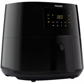 سرخ کن فیلیپس 9270