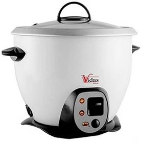 پلوپز ویداس مدل VIR-5209