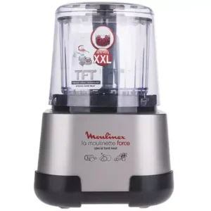 خرد کن مولینکس مدل DP790