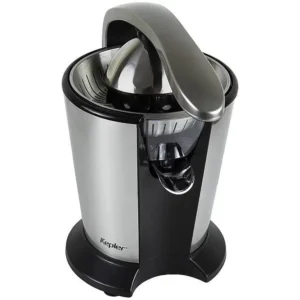 آب مرکبات گیر کپلر مدل KJC-920