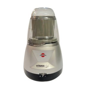 آسیاب پارس خزر مدل Vitamix