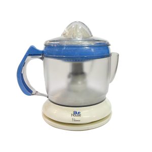 آب مرکبات گیر بلو هاوس ویتامیکس مدل BH507CJ