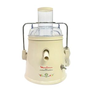 آبمیوه گیری مولینکس مدل GU 500
