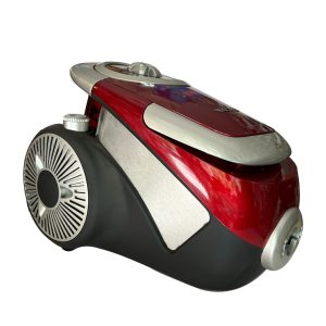 جارو برقی الکترا Electra