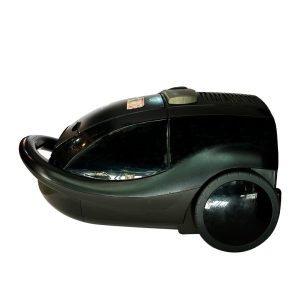 جارو برقی تفال tefal