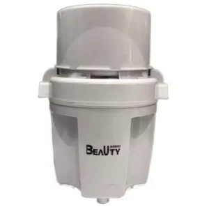 خرد کن 1.2.3 بیوتی مدل DB-109