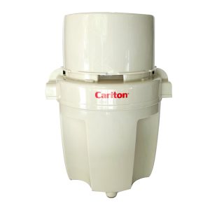 خردکن کریتون Cariton مدل FC-4123