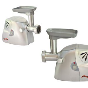 چرخ گوشت پارس  خزر مدل mg 1600p