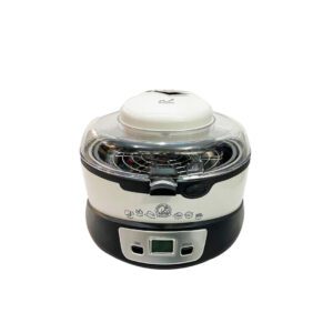 هواپز مایسان مدل MHF-101