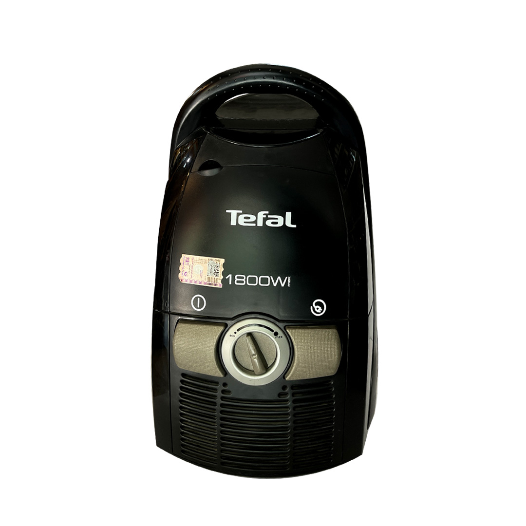 جارو برقی تفال tefal
