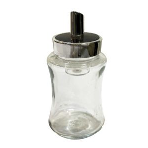 آسان ریز / شکرپاش