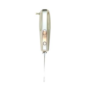 چاقو برقی تکنوکیت Tecnokit مدل TEK-120