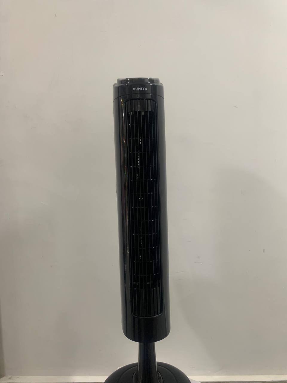 پنکه سونیا مدل su 8403