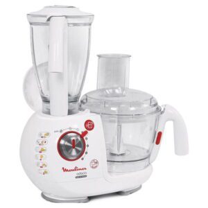 غذاساز مولینکس مدل FP7361 فرانسه